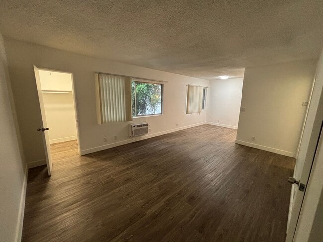 Photo - 4540 Vista Del Monte Ave Unit 7
