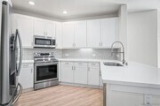 Photo - 3957 30th St Condo Unit 211