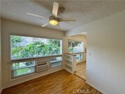Photo - 122 Croft Ave Unit 4