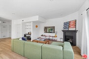 Photo - 1925 22nd St Condo Unit 1