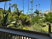 Photo - 999 N Pacific St Condo Unit G101