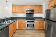 Photo - 1150 J St Unit 612