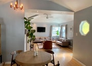Photo - Beautiful 2 bed 2 bath House