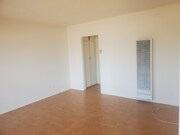 Photo - 1128 Raymond Ave Apartment Unit 6