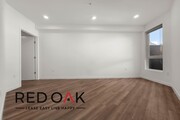 Photo - 1860 N Western Ave Condo Unit P07