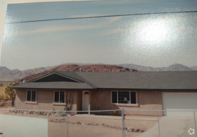 Building Photo - 32318 Emerald Rd Rental