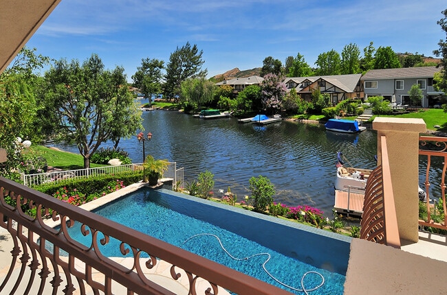 Photo - 3800 Weatherly Cir