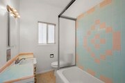 Photo - 1428 Upas St