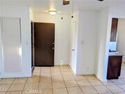 Photo - 1708 Pine Ave Unit 7