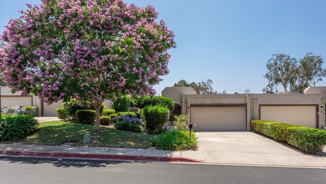 Exterior - 6671 Reservoir Ln Townhome