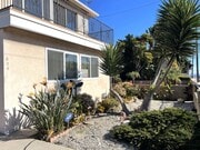 Photo - 836-836 W 25th St Unit 834