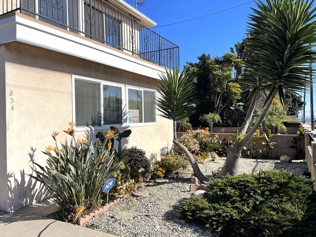 Photo - 836-836 W 25th St Unit 834