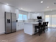 Photo - 12650 Cypress Ave