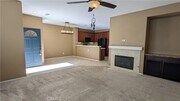 Photo - 28285 Socorro St Condo Unit 69