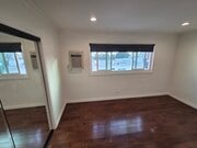 Photo - 1344 N Martel Ave Unit 305