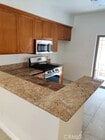Photo - 10220 Samoa Ave Condo Unit 102