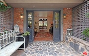 Photo - 2673 Mandeville Canyon Rd