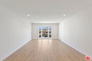 Photo - 1250 N Crescent Heights Blvd Unit 4