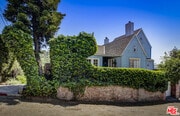 Photo - 1932 Walcott Way House