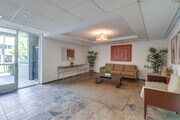 Photo - 4077 3rd Ave Condo Unit 201