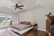 Photo - 6835 Aldea Ave House