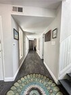 Photo - 620 18th St Townhome