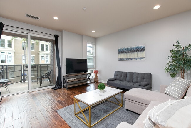 Photo - 1225 Island Ave Unit 208