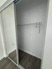 Photo - 5262 Cleon Ave Unit 301