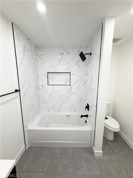 Photo - 17000 Burbank Blvd Unit 305