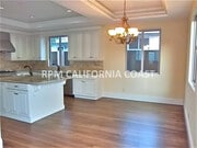 Photo - 2320 Marshallfield Ln Apartment Unit A