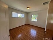 Photo - 9902 Daines Dr