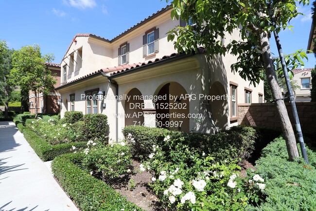 Building Photo - 47 Wild Trails