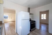 Photo - Charming 2BR Back House Near Downtown LA & Dodger Stadium