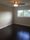 Photo - 3BD/2BA HOUSE - 848 E.YALE St.