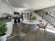 Photo - Brand-New Luxury Townhomes in NoHo Unit #11837