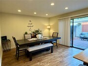 Photo - 618 Briarwood Ln