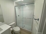 Photo - 1279 Bonnet Wy Condo Unit A
