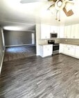 Photo - 10244 Aquilla Dr House