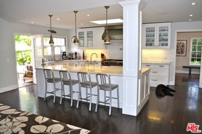 Photo - 10253 Valley Spring Ln