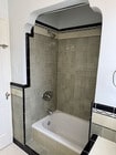 Photo - 617 W Glenoaks Blvd Unit 617