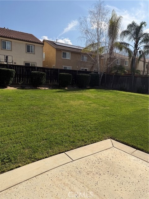 Photo - 10901 Cameron Ct