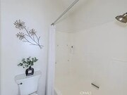 Photo - 4900 4900 E Chapman Ave Unit 11