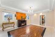 Photo - 1065 Laguna Ave