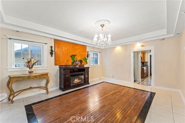 Photo - 1065 Laguna Ave
