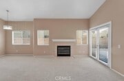 Photo - 14133 Buckskin Ct House