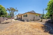 Photo - 16722 Tulsa St House