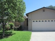 Photo - 2642 Laramie Rd