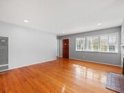 Photo - "Spacious 4-Bed, 3-Bath Oasis in Prime Los Angeles Location - 2080 Sq Ft of Comfort!"