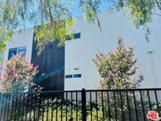 Photo - 5263 Riverton Ave