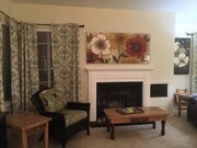 Photo - 10665 Cherry Hills Dr